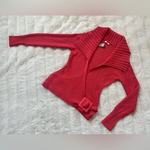 Caché Top.